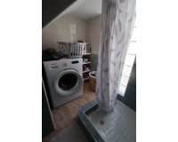 Revente - Town House -
Orihuela Costa - Costa Blanca