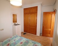 Revente - Town House -
Orihuela Costa - Costa Blanca