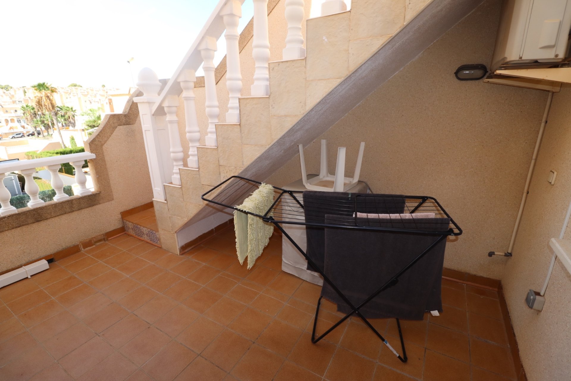 Revente - Town House -
Orihuela Costa - Costa Blanca