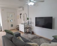 Revente - Town House -
Orihuela Costa - Costa Blanca