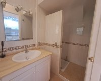 Revente - Town House -
Orihuela Costa - Costa Blanca