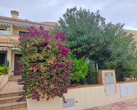 Revente - Town House -
Orihuela Costa - Costa Blanca