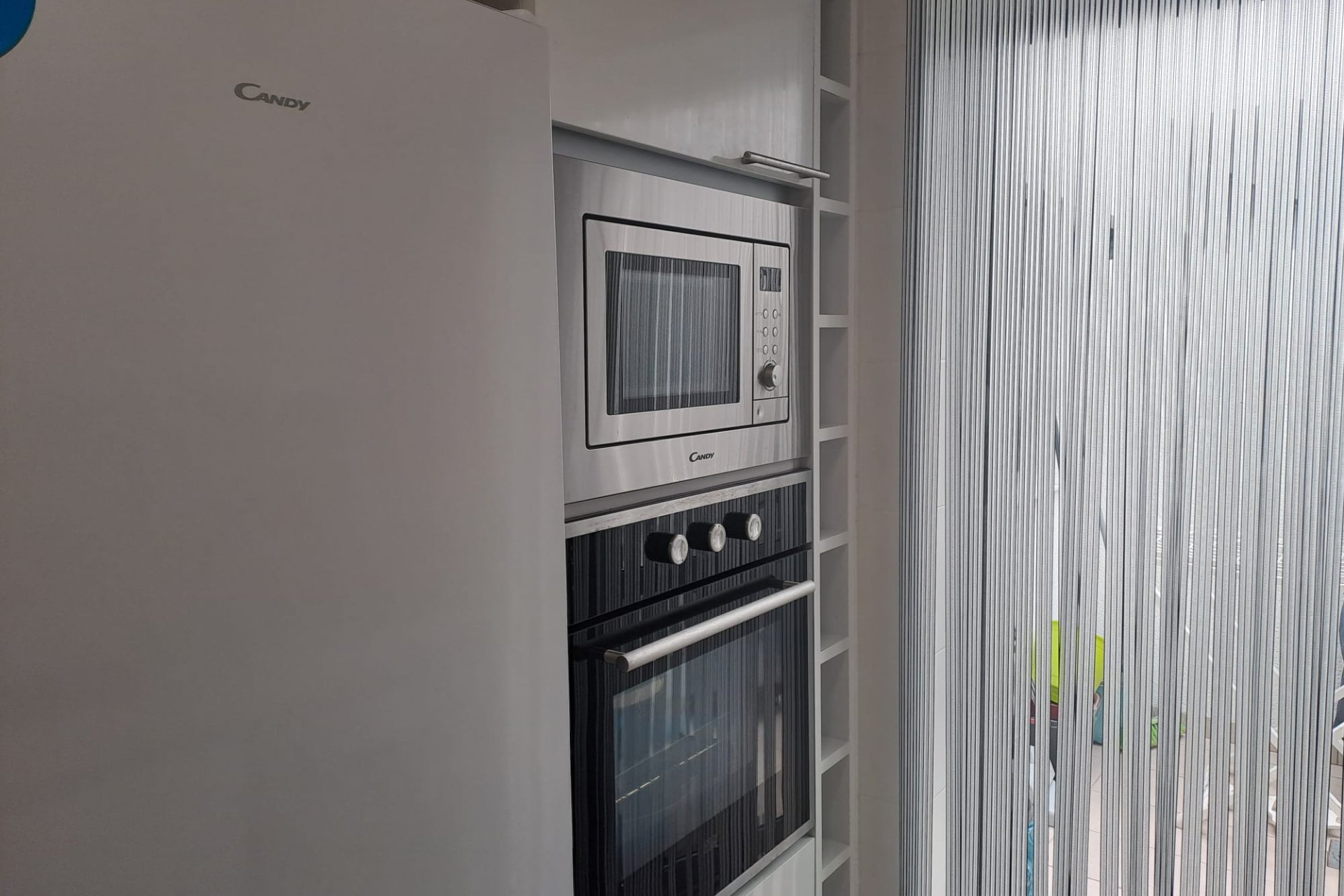 Revente - Town House -
Orihuela Costa - Costa Blanca