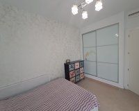 Revente - Town House -
Orihuela Costa - Costa Blanca