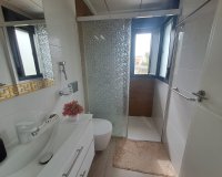 Revente - Town House -
Orihuela Costa - Costa Blanca