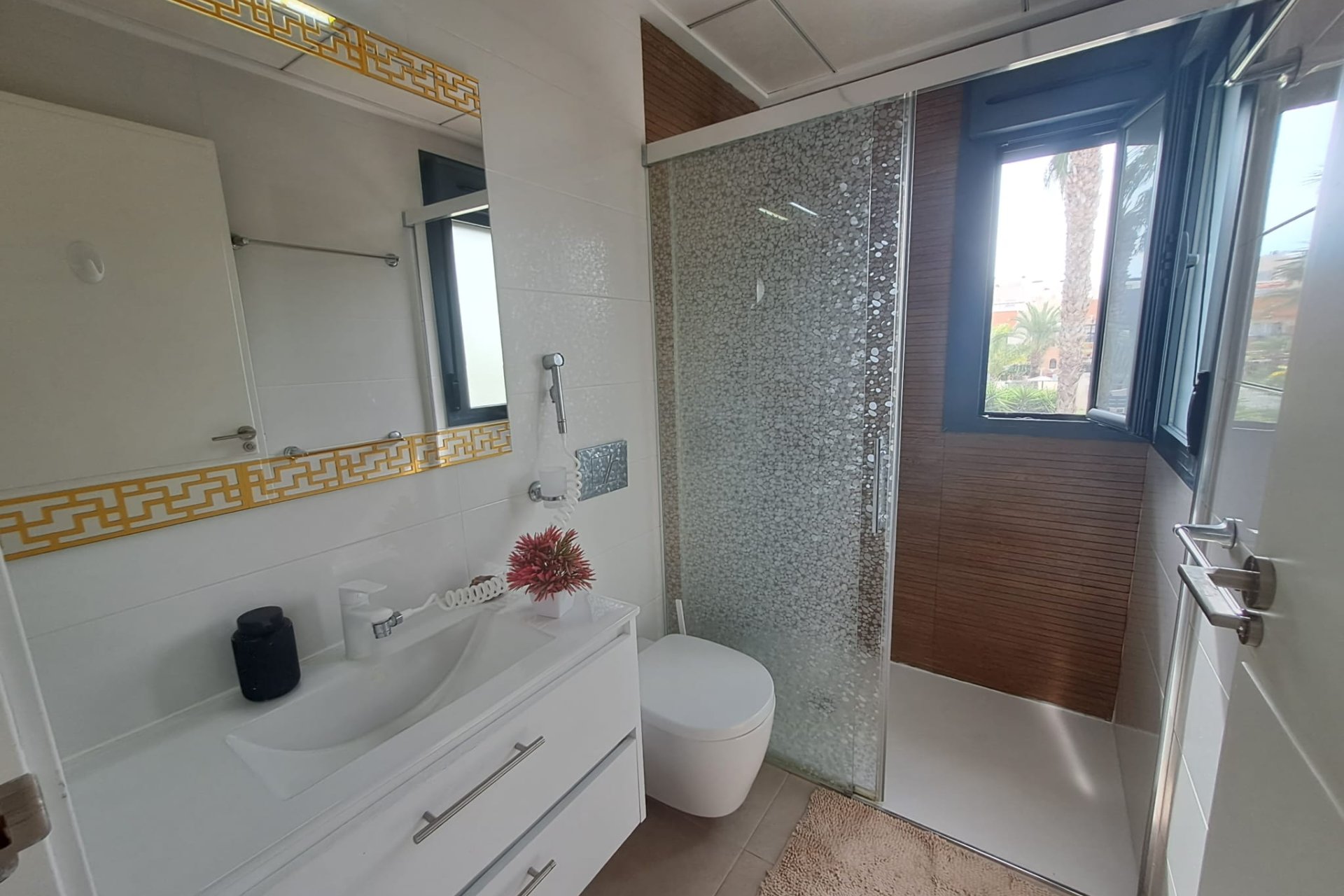 Revente - Town House -
Orihuela Costa - Costa Blanca