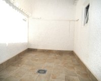 Revente - Town House -
Orihuela Costa - Costa Blanca