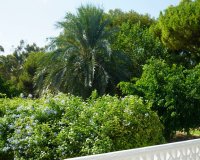 Revente - Town House -
Orihuela Costa - Costa Blanca