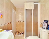 Revente - Town House -
Orihuela Costa - Costa Blanca