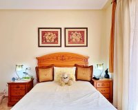 Revente - Town House -
Orihuela Costa - Costa Blanca