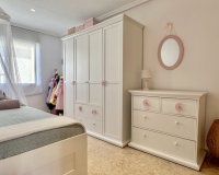 Revente - Town House -
Orihuela Costa - Costa Blanca