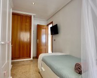 Revente - Town House -
Orihuela Costa - Costa Blanca