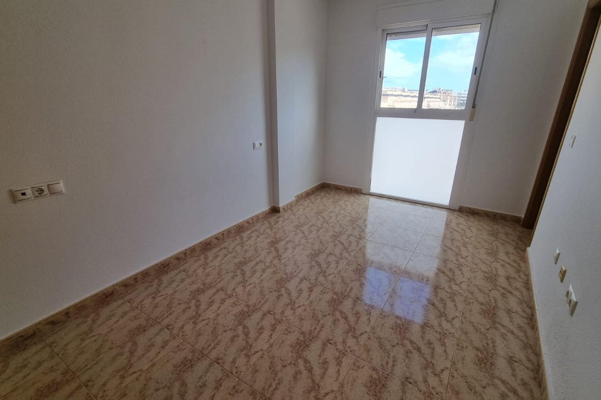 Revente - Town House -
Orihuela Costa - Costa Blanca