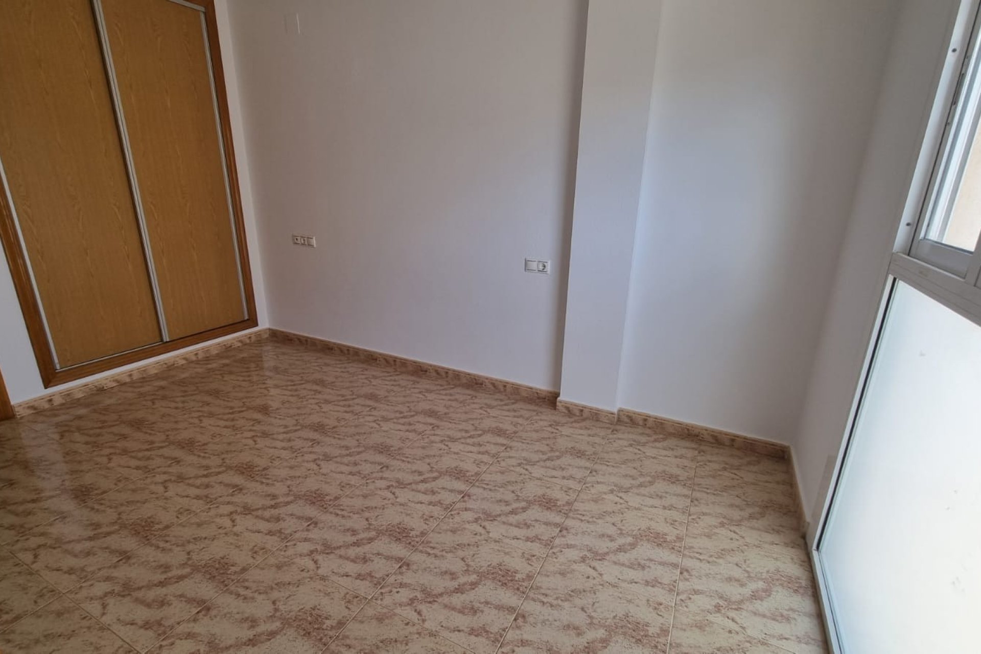 Revente - Town House -
Orihuela Costa - Costa Blanca