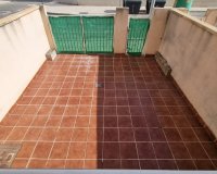 Revente - Town House -
Orihuela Costa - Costa Blanca