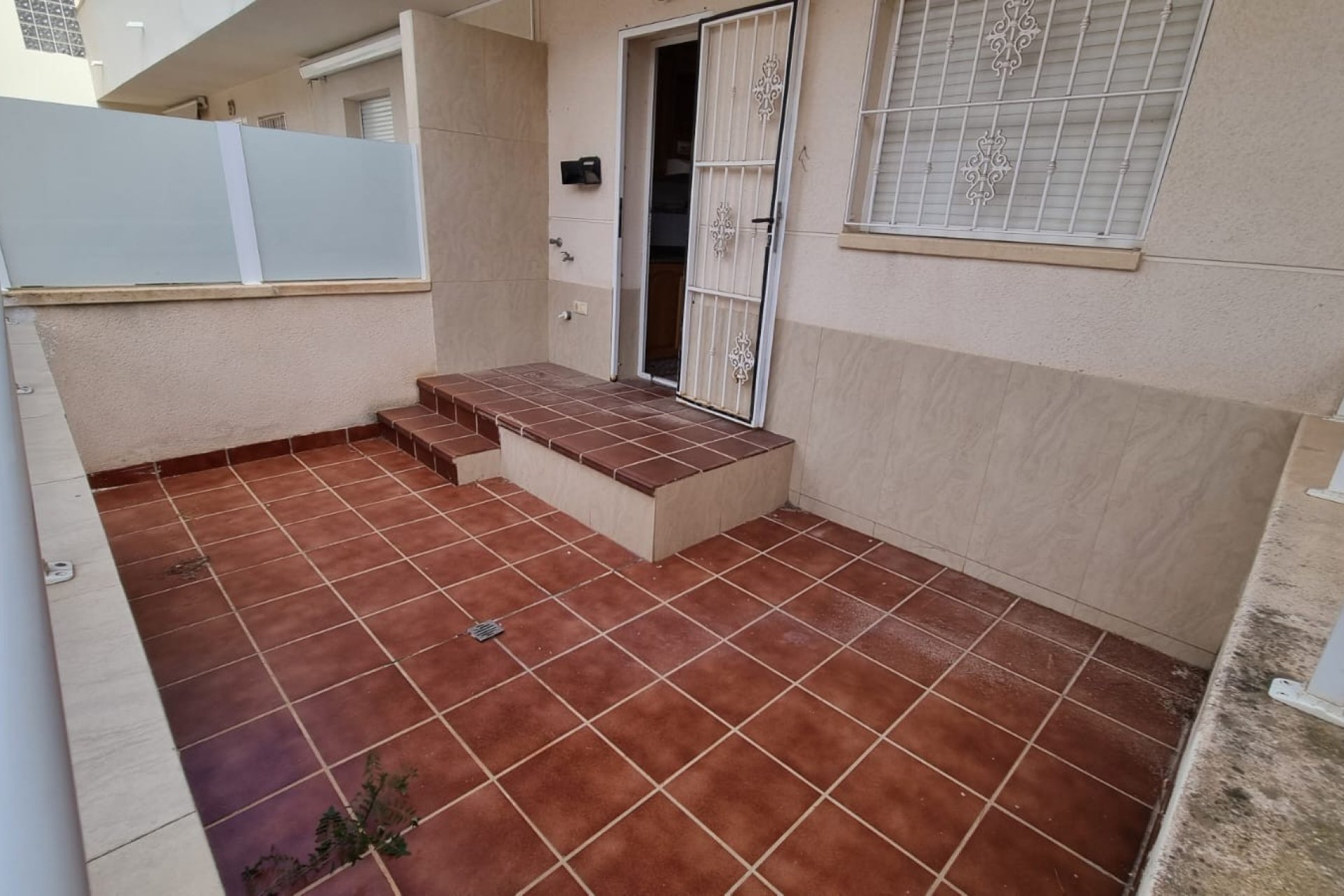 Revente - Town House -
Orihuela Costa - Costa Blanca