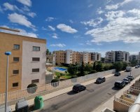 Revente - Town House -
Orihuela Costa - Costa Blanca