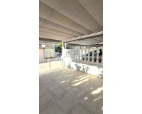 Revente - Town House -
Orihuela Costa - Costa Blanca