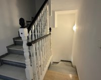 Revente - Town House -
Orihuela Costa - Costa Blanca