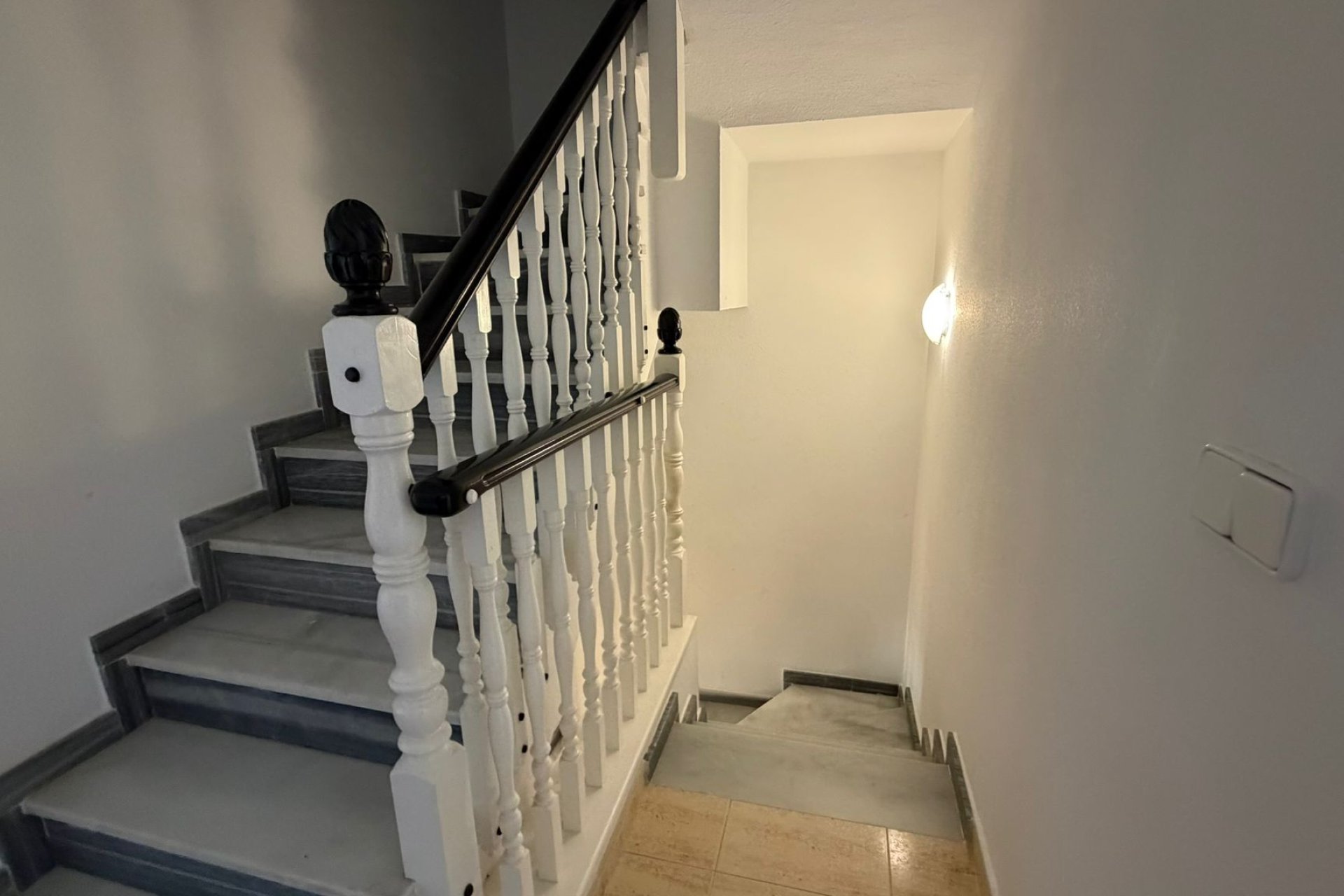 Revente - Town House -
Orihuela Costa - Costa Blanca