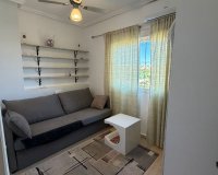 Revente - Town House -
Orihuela Costa - Costa Blanca