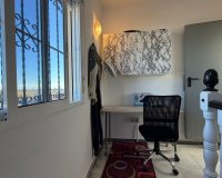 Revente - Town House -
Orihuela Costa - Costa Blanca