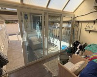 Revente - Town House -
Orihuela Costa - Costa Blanca