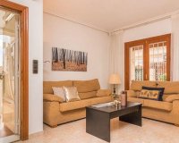 Revente - Town House -
Orihuela Costa - Costa Blanca