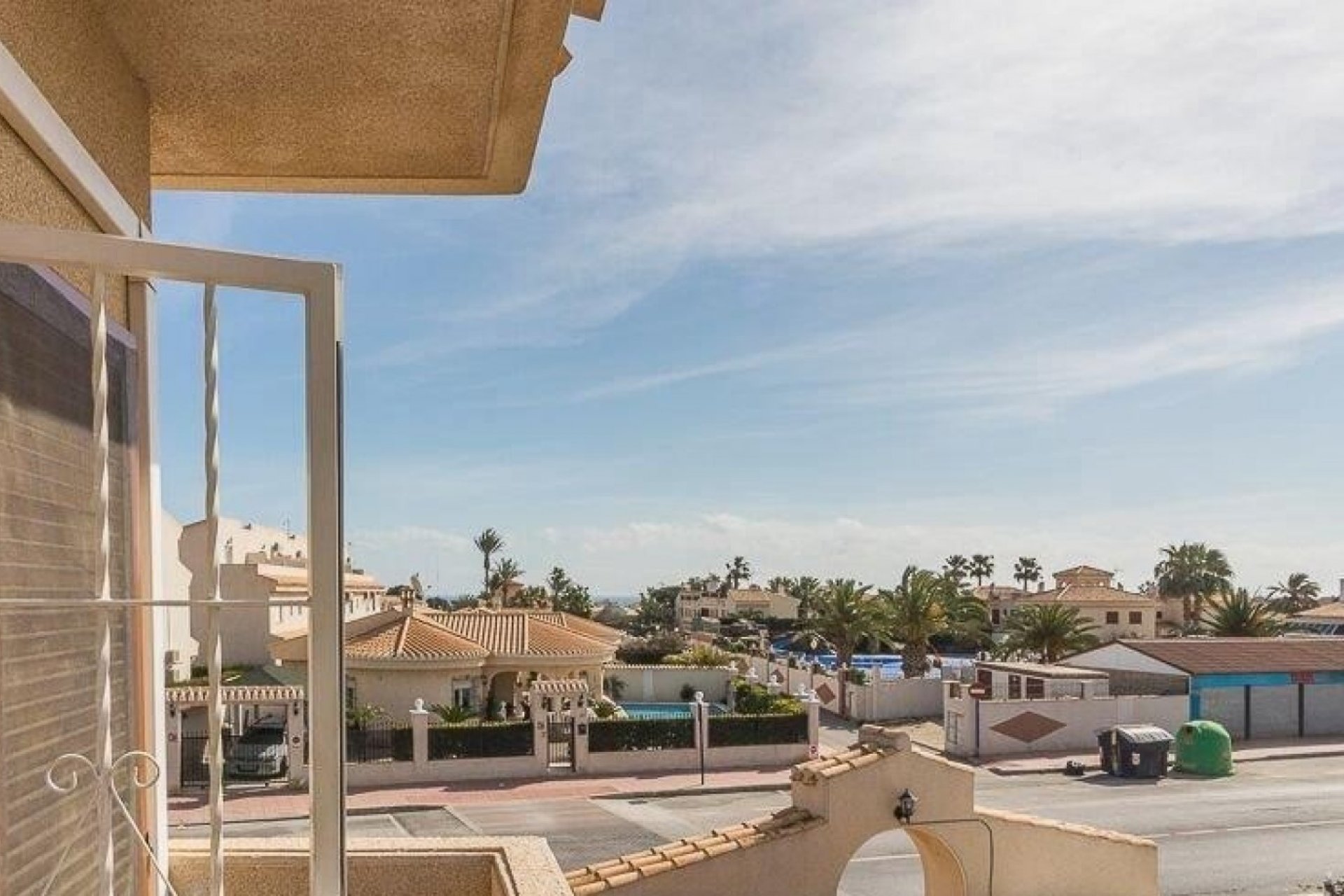 Revente - Town House -
Orihuela Costa - Costa Blanca