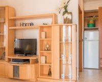 Revente - Town House -
Orihuela Costa - Costa Blanca