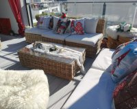 Revente - Town House -
Orihuela Costa - Costa Blanca