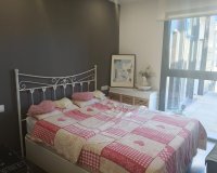 Revente - Town House -
Orihuela Costa - Costa Blanca