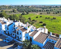 Revente - Town House -
Orihuela Costa - Costa Blanca