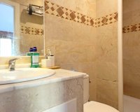 Revente - Town House -
Orihuela Costa - Costa Blanca