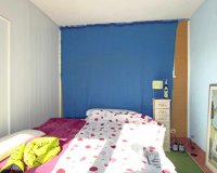 Revente - Town House -
Orihuela Costa - Costa Blanca