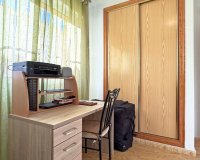 Revente - Town House -
Orihuela Costa - Costa Blanca