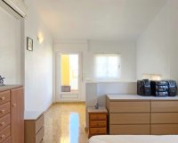 Revente - Town House -
Orihuela Costa - Costa Blanca