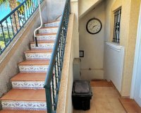 Revente - Town House -
Orihuela Costa - Costa Blanca