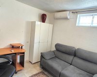 Revente - Town House -
Orihuela Costa - Costa Blanca