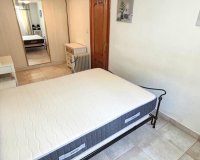 Revente - Town House -
Orihuela Costa - Costa Blanca