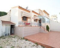Revente - Town House -
Orihuela Costa - Costa Blanca