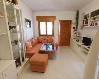 Revente - Town House -
Orihuela Costa - Costa Blanca
