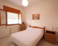 Revente - Town House -
Orihuela Costa - Costa Blanca