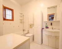 Revente - Town House -
Orihuela Costa - Costa Blanca