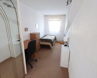 Revente - Town House -
Orihuela Costa - Costa Blanca