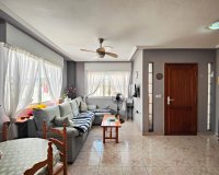 Revente - Town House -
Orihuela Costa - Costa Blanca