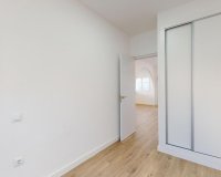 Revente - Town House -
Orihuela Costa - Costa Blanca