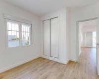 Revente - Town House -
Orihuela Costa - Costa Blanca