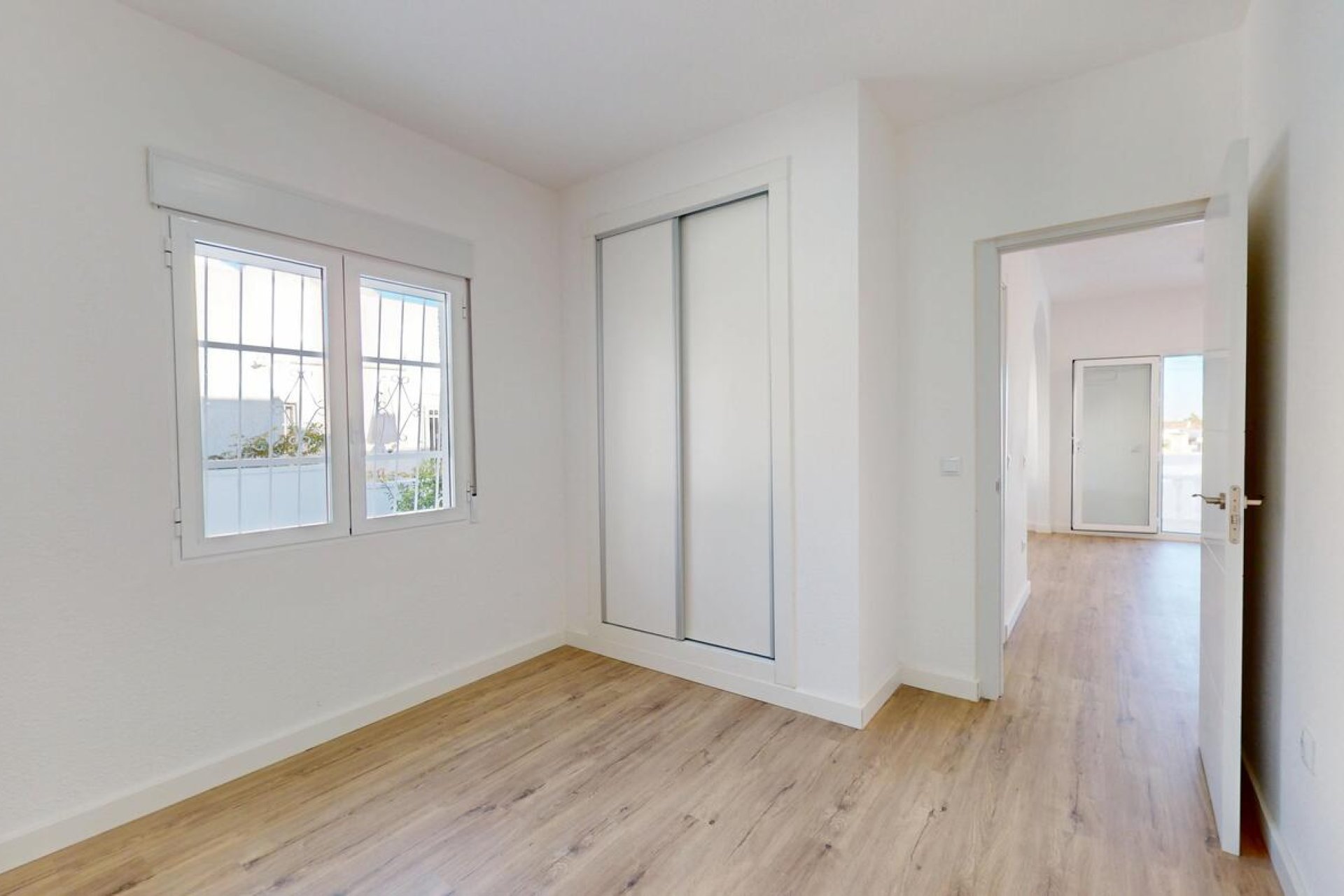 Revente - Town House -
Orihuela Costa - Costa Blanca