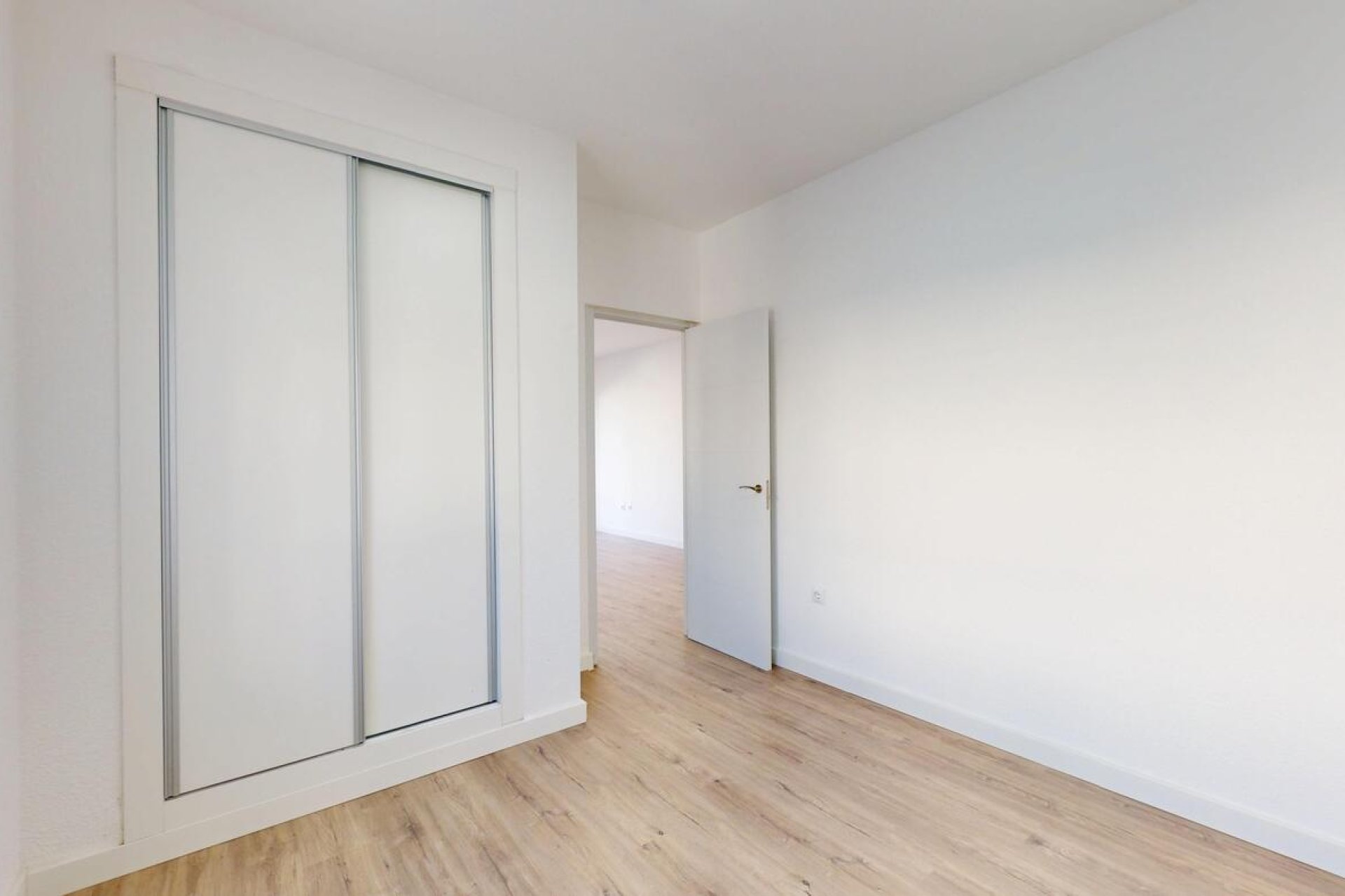 Revente - Town House -
Orihuela Costa - Costa Blanca